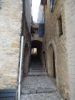 10_06 St-Guilhem-le-Desert.jpg